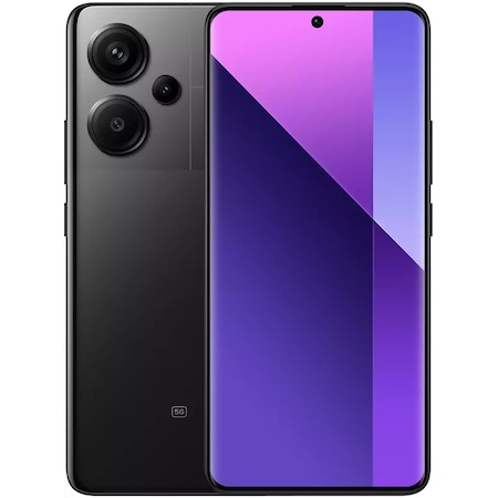 Xiaomi Redmi Note 13 Pro+ 5G 12 GB 512 GB (Xiaomi Türkiye Garantili)