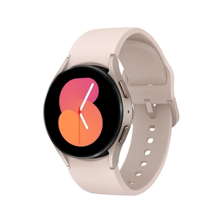 Samsung Galaxy Watch 5 40 MM