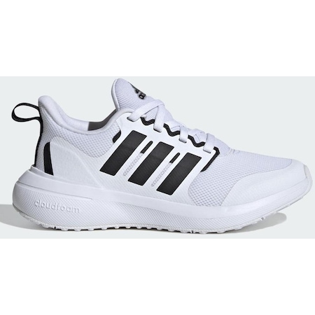 Adidas Fortarun 2.0 K Unisex Spor Ayakkabısı Id0588-x