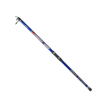 Remixon Strong 420 Cm 100-300 Gr Surf Olta Kamışı