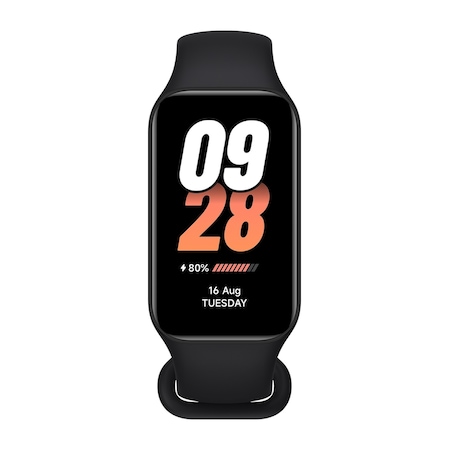 Xiaomi Smart Band 8 Active Akıllı Bileklik (Xiaomi Türkiye Garantili)