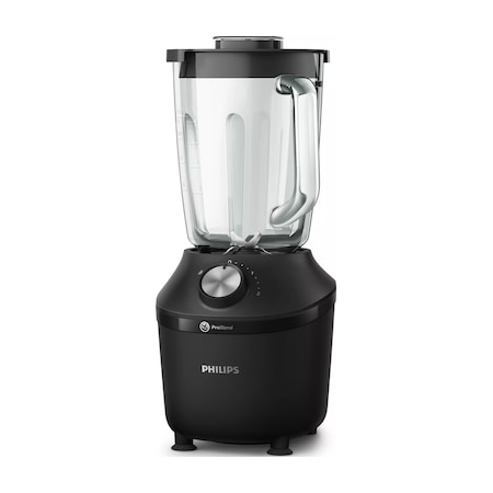 Philips Series 3000 HR2291/41 600 W Blender