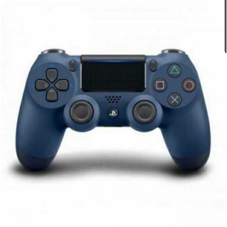 PS4 Uyumlu V2 Oyun Kolu Joystick