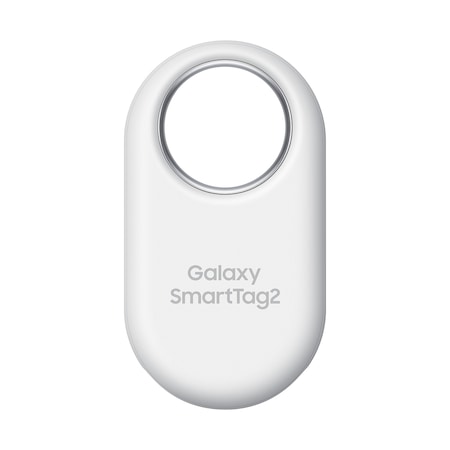 Samsung Galaxy SmartTag 2 EI-T5600 Akıllı Takip Cihazı