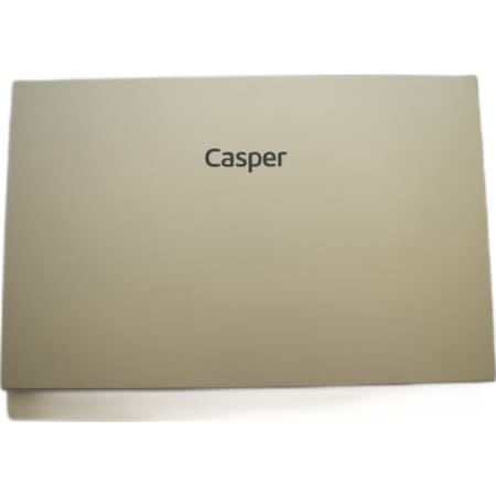 Casper Nirvana C350 Lcd Cover