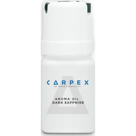 Carpex Micro Koku Makinesi Kartuşu Dark Sapphire 50 ML