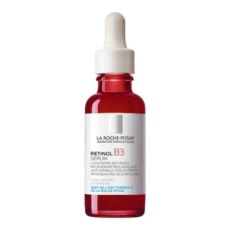 La Roche Posay Retinol B3 Kırışılık Önleyici Serum 30 ML