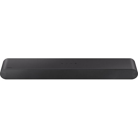 Samsung HW-S50B S Serisi Soundbar