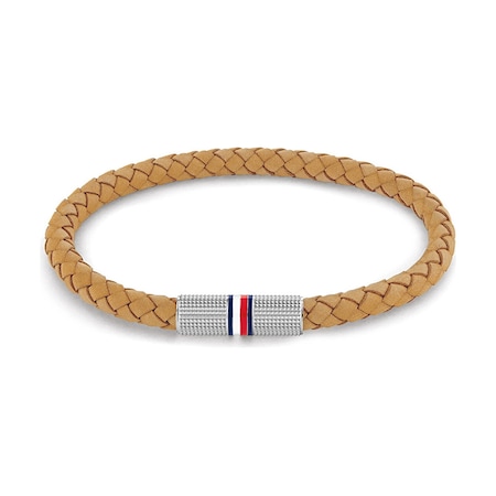 Tommy Hilfiger Thj2790461 Erkek Bileklik