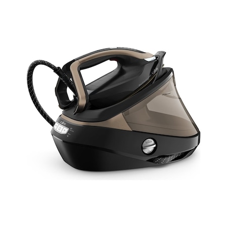 Tefal GV9820 Pro Express Vision 3000 W Buhar Kazanlı Ütü