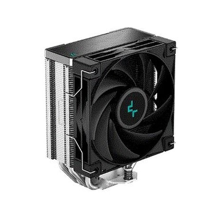 Deepcool AK400 İşlemci Soğutucu