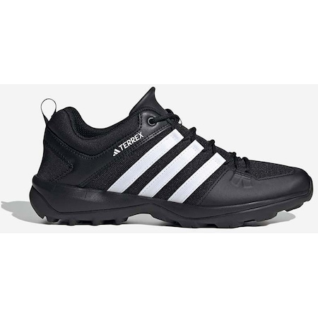 Adidas Koşu - Yürüyüş Ayakkabı Terrex Daroga Plus Canvas Hp8632 001