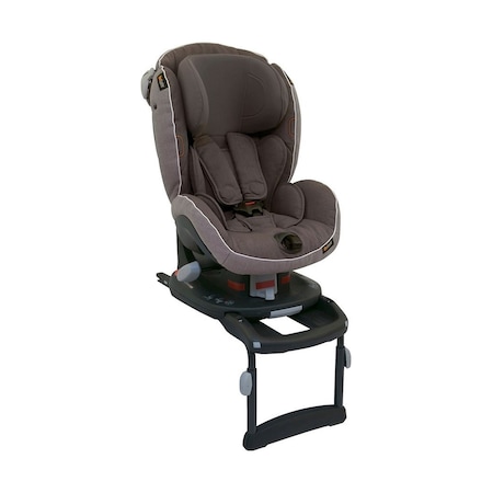 Besafe Izi Comfort X3 Isofix 9-18 KG Bebek Çocuk Oto Koltuğu