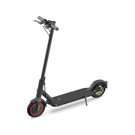 Xiaomi Mi Pro 2 Elektrikli Scooter