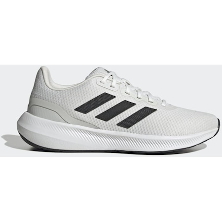 Adidas Id2292 Runfalcon 3.0 Erkek Ayakkabı