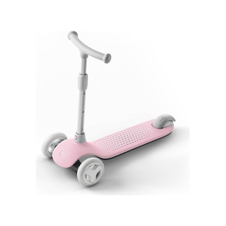 Xiaomi Mitu Işıklı 3 Tekerlekli Scooter