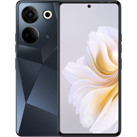 TECNO Camon 20 Pro 256 GB (TECNO Türkiye Garantili)