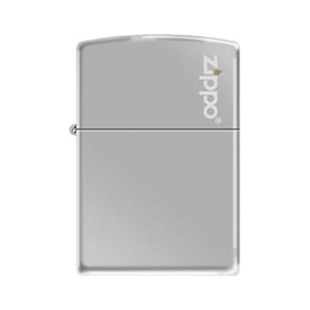 Zippo Çakmak Z-Mp325313-250