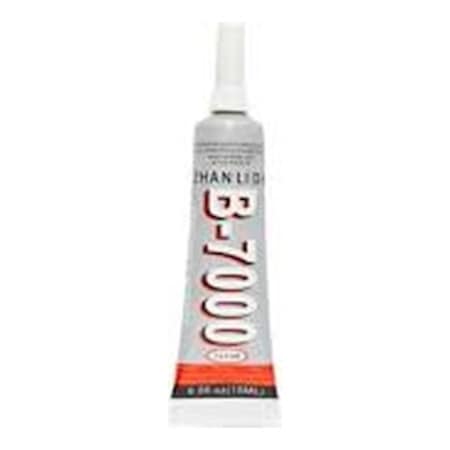 B7000 Dokunmatik Ekran Yapıştırıcısı 15 Ml