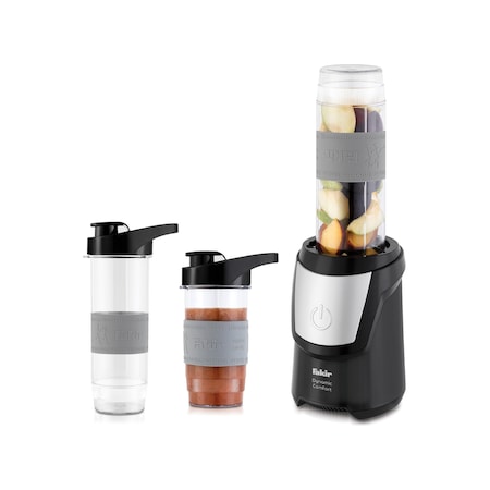 Fakir Dynamic Comfort 600 W Blender