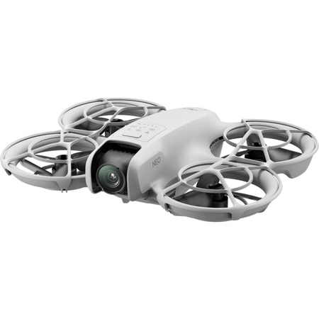 DJI Neo 4K Combo Drone (EU) (Karfo Karacasulu DJI Turkiye Garantili)