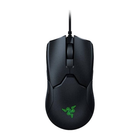 Razer RZ01-03580100-R3M1 Viper 8KHZ Optik Gaming Mouse