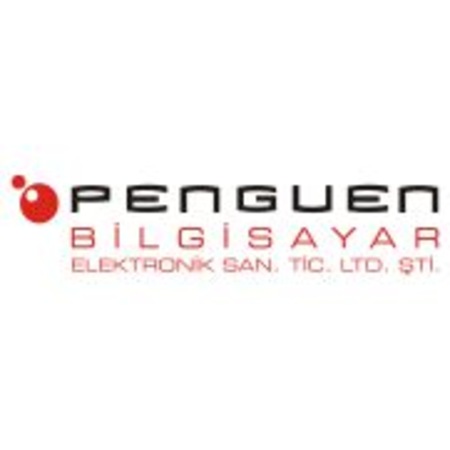 Huawei Freebuds 3 Bluetooth Kulaklik Huawei Turkiye Garantili N11 Com