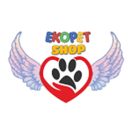 Proplan Small Mini Puppy Somonlu Yavru Kopek Mamasi 3 Kg N11 Com