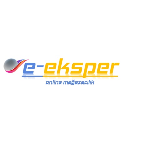 Kedi Ve Kopek Kovar N11 Com