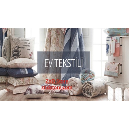 Sistina 223 Dantelli Fantazi Gecelik N11 Com