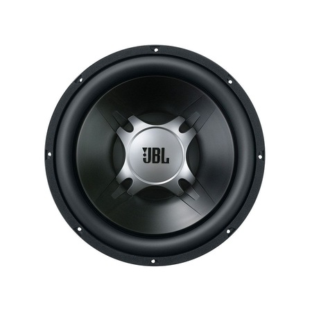 jbl bass subwoofer