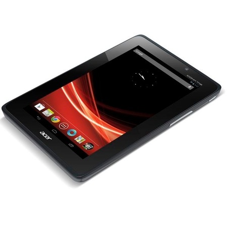 urun n11 com