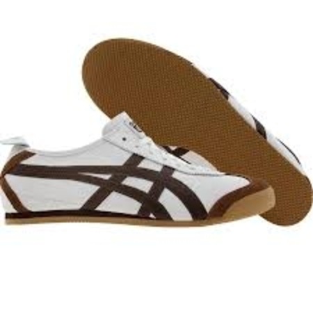 onitsuka tiger fiyat