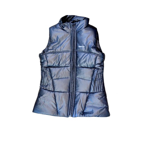Lescon Mont, Yelek, Ceket Fiyatları