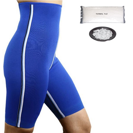 Sweat Termal Sauna Sortu Termal Sort Termal Kemer Fiyatlari Ve Ozellikleri
