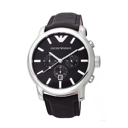 Emporio Armani Ar0431 Fiyatlari Ve Ozellikleri
