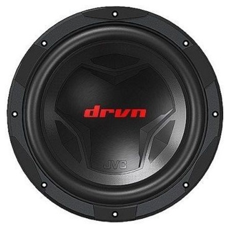 jvc drvn subwoofer