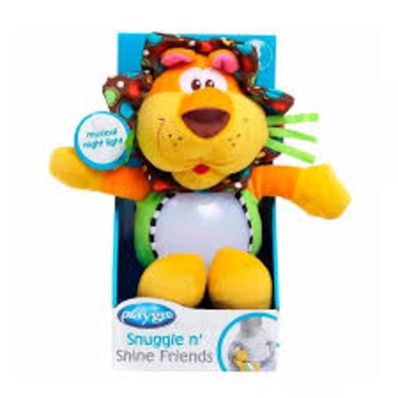 Kelebek Led Gece Isik Lambalari By Lamp