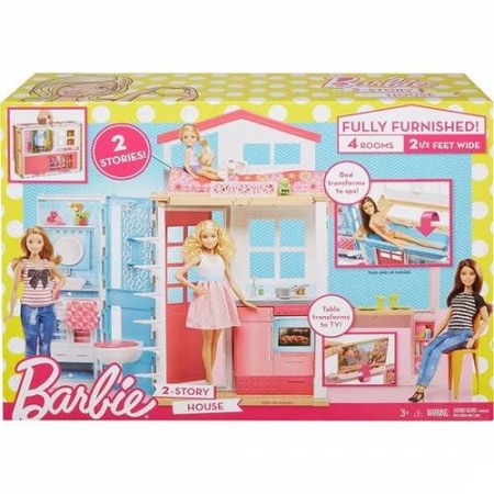 Nk Mix Bebek Plastik Mobilya Mini Oyun Oyuncak Ayakkabi Canta Askisi Barbie Bebek Aksesuarlari Kelly Diy Oyuncaklar Oyun Evi Hediye Jj Barbie Bebek Icin Ayakkabi Shoes Dollayakkabi Icin Barbie Aliexpress