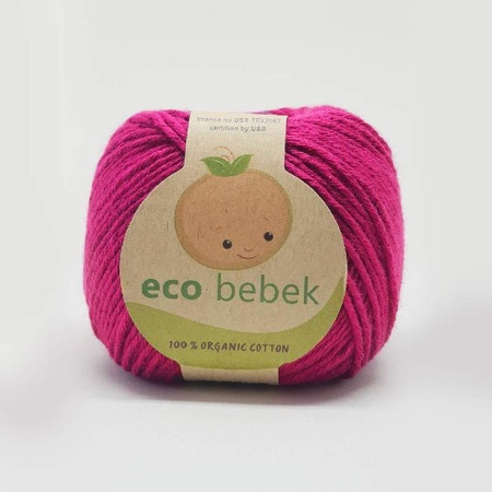Eco Bebek El Orgu Ipi Fiyatlari Ve Ozellikleri Eco Bebek El Orgu Ipi Fiyatlari Ve Ozellikleri