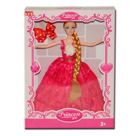 Barbie Dreamtopia Prenses Bebek Ve Aksesuarlari Oyun Seti Gjk49 Elbiseli Uyku Temali Gjk51 Toyzz Shop