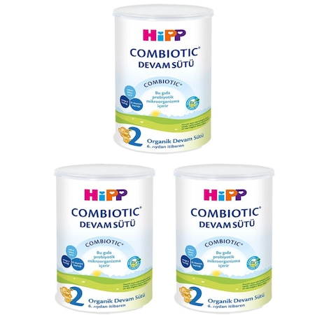 Otuz Kotu Niyetli Olusturmak Yeni Dogan Devam Sutu Beadwares Com