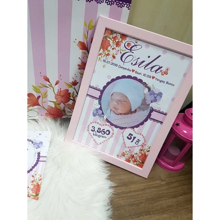 Photo Gallery With Baby Clothes Gallery Wall Nursery Baby Boy Rooms Baby Shadow Box