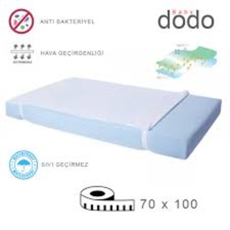 Baby Dodo Bebek Yatak Koruyucu Alez 70x100 Fiyatlari Ve Ozellikleri