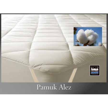 Koza Cotton Pamuk Bebek Yatak Alezi 70x180 Fiyatlari Ve Ozellikleri