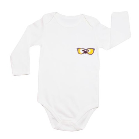 Incir Bebe Rock N Roll Erkek Takim Fiyatlari Ve Ozellikleri