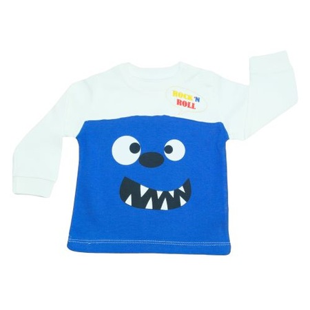 Incir Bebe Rock N Roll Erkek Takim Fiyatlari Ve Ozellikleri