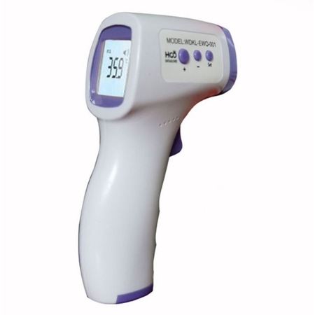 Bebek Ates Olcer Modelleri Ve Fiyatlari N11 Com