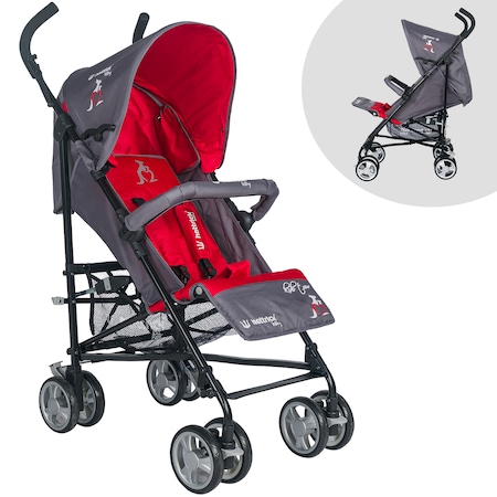 Popüler bebek arabaları: firmalar, özellikler, satın alırken nelere dikkat etmelisiniz Popüler bebek arabaları: firmalar, özellikler, satın alırken nelere dikkat etmelisiniz