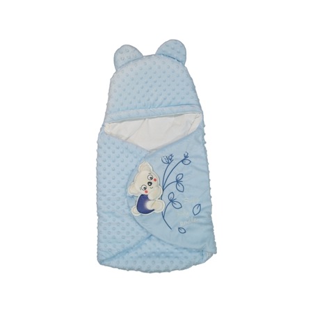 Yenidogan Bebek Kundak Sal Yumusak Bebek Ve Toddlers Urunleri Battaniye Ve Kundaklama Sarar Battaniye Sleepsack Havlu 120 120 Cm Kategori Battaniye And Kundak Sixdiscounts Co